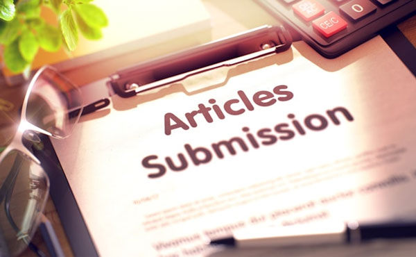 benefits-of-article-submission