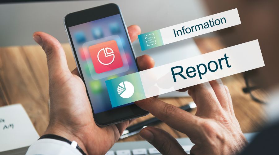 backlinks-also-known-as-inbound-links