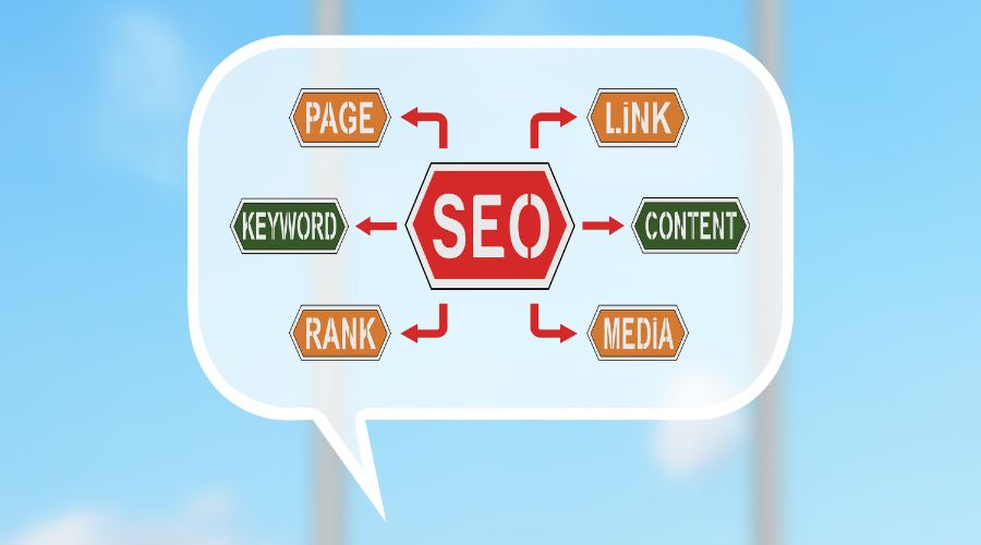 backlinks-are-one-of-the-most-critical-ranking-factors-in-seo