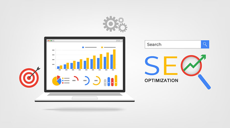 best-backlinking-methods-to-improve-search-engines-ranking