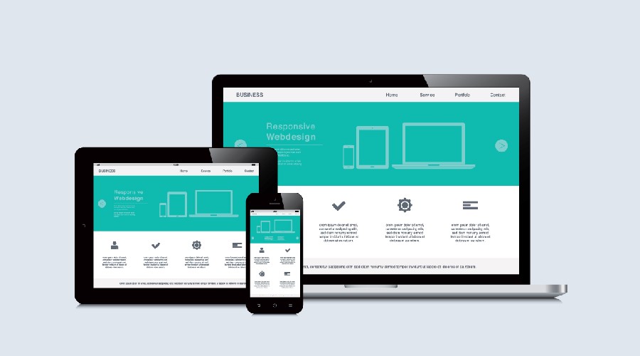 best-off-site-seo-strategy