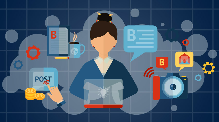 best-search-engine-optimization-techniques