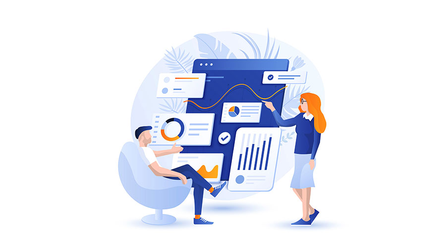 best-seo-perfect-bulk-page-builder