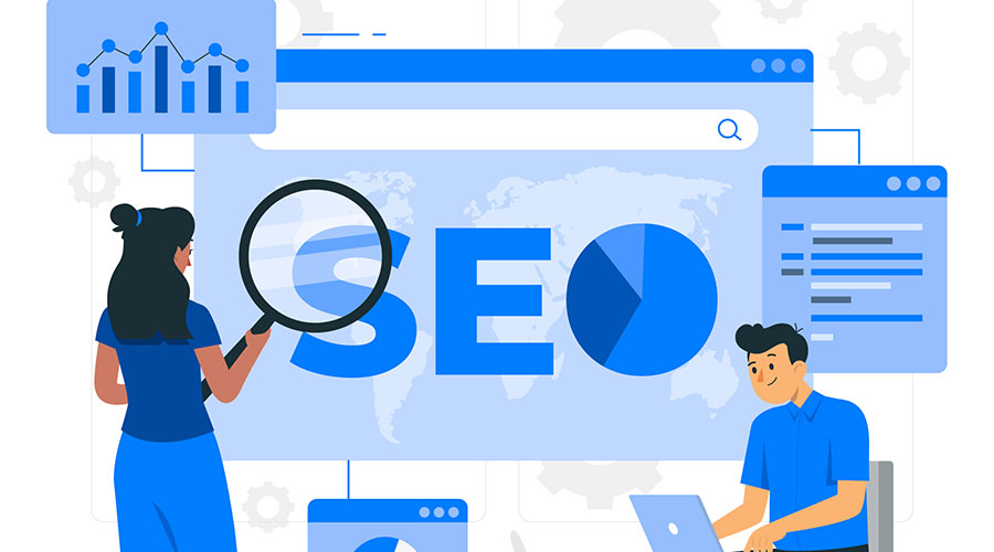 best-seo-strategies-to-build-health-backlinks