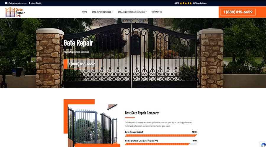build-mass-pages-with-seo-perfection