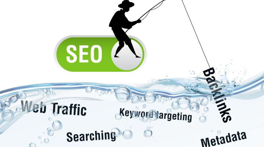 creating-high-quality-content