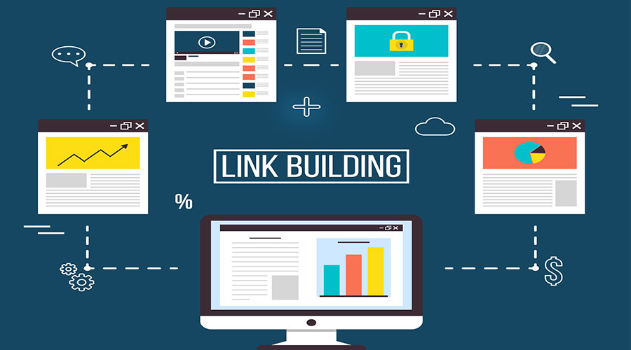 effective-strategies-to-build-backliks