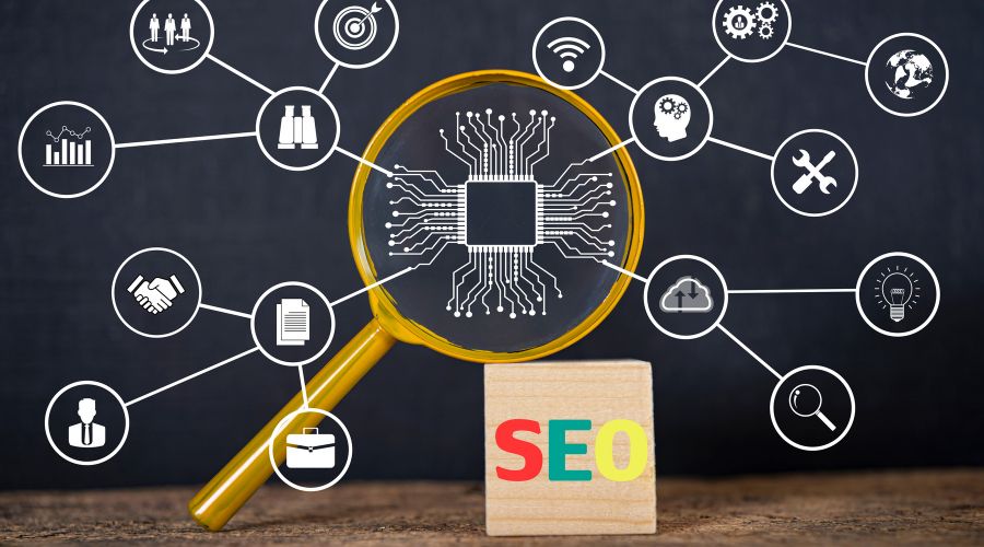 enhances-crawling-and-indexing