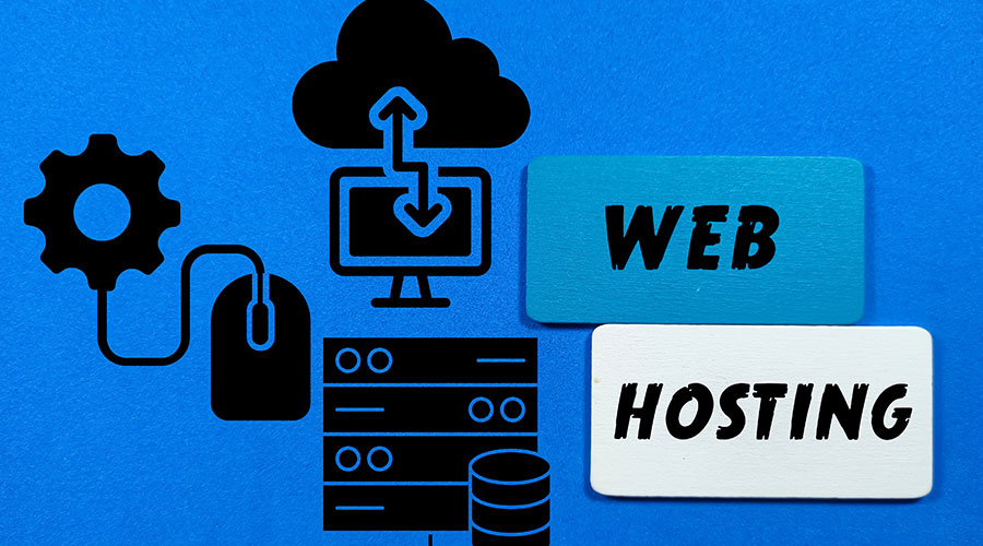 fast-web-hosting-service-affect-site-speed