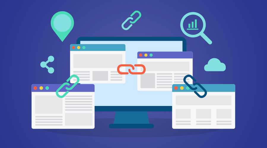 high-quality-websites-for-backlinks