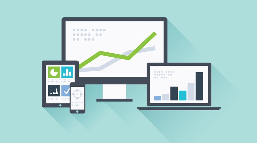 how-local-citation-helps-ranking