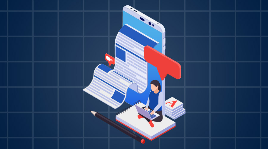 how-mobile-friendly-website-affects-ranking