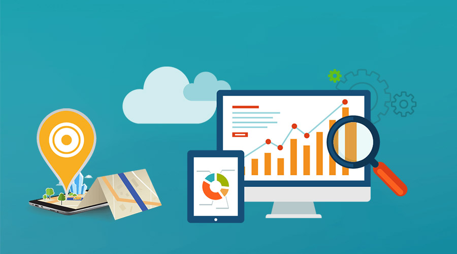 importance-of-directory-submission