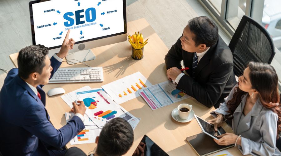 importance-of-quality-content-in-seo