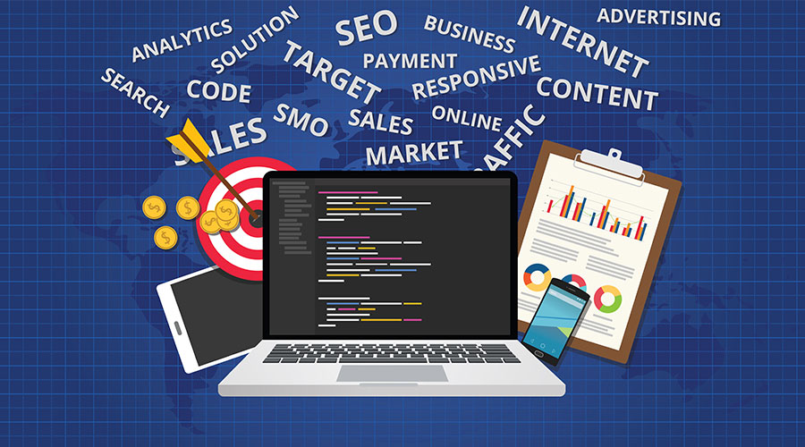 importance-of-quality-content-in-website-ranking