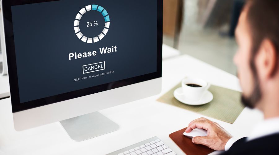 importance-of-website-speed-for-search-engine-ranking