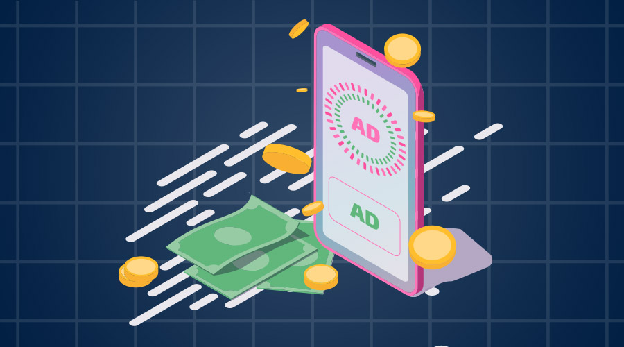 pay-per-click-advertising