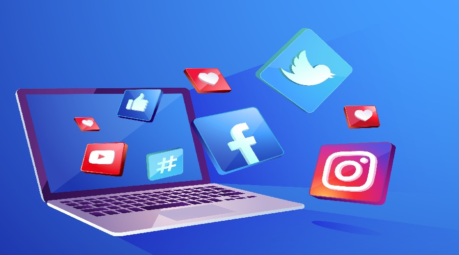 seo-guide-to-optimize-website-ranking