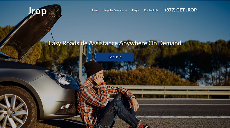 seo-perfect-mass-page-creator