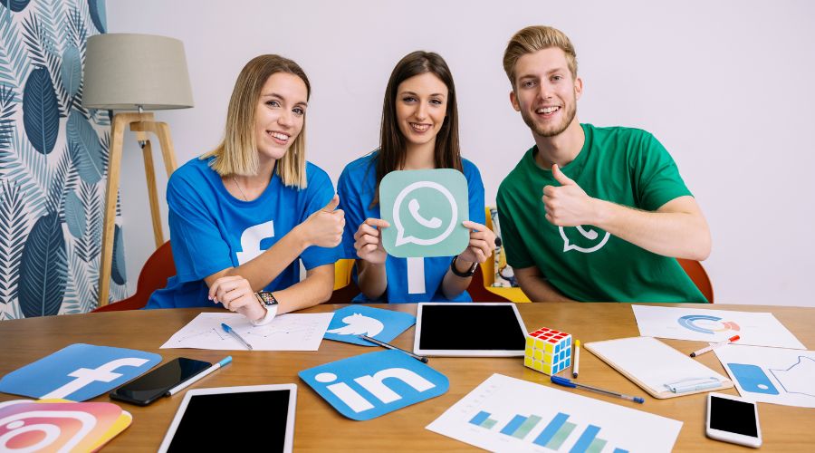 understanding-the-importance-of-backlinks