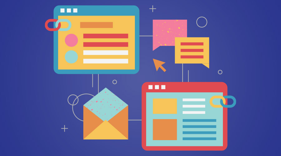 what-are-high-quality-backlinks