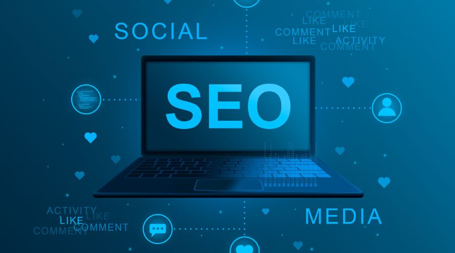 what-are-search-rankings