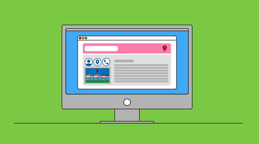 what-is-directory-submission